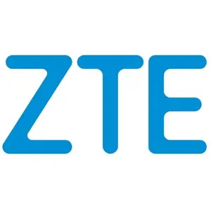 zte-mf18a-wifi-245ghz-router-up-to-17gbps-86708-wlononwcrimdf.webp