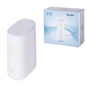 zte-mf289f-cellular-network-device-cellular-network-router-43430-kilzter4g0027-ac.webp