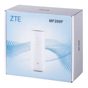 zte-mf289f-cellular-network-device-cellular-network-router-44610-kilzter4g0027-ac.webp