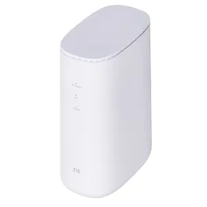zte-mf289f-cellular-network-device-cellular-network-router-44783-kilzter4g0027-ac.webp