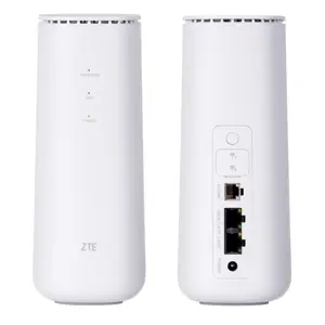 zte-mf289f-cellular-network-device-cellular-network-router-45105-kilzter4g0027-ac.webp