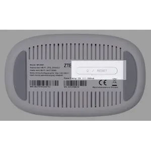 zte-mf289f-cellular-network-device-cellular-network-router-94990-kilzter4g0027-ac.webp