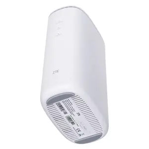 zte-mf289f-cellular-network-device-cellular-network-router-95400-kilzter4g0027-ac.webp
