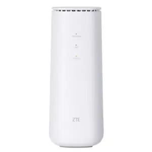 ZTE MF289F cellular network device Cellular network router