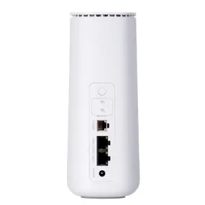 zte-mf289f-cellular-network-device-cellular-network-router-96402-kilzter4g0027-ac.webp