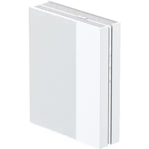 ZTE MF297D router stacjonarny LTE KAT.12