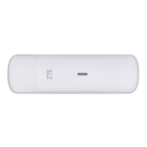 zte-mf833n-modem-white-color-50678-kilztemod0008.webp