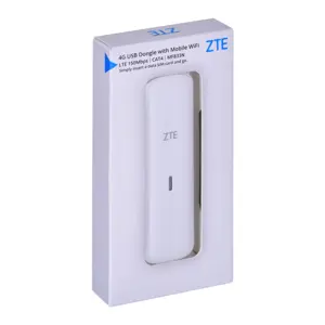 zte-mf833n-modem-white-color-51144-kilztemod0008.webp