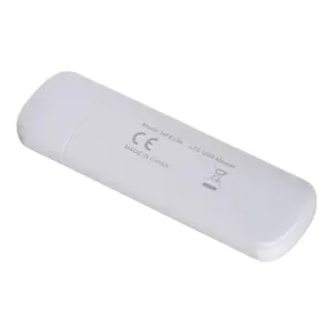 zte-mf833n-modem-white-color-51388-kilztemod0008.webp