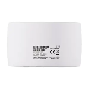 zte-mf920c-cellular-network-device-cellular-network-router-10709-kilzter4g0078.webp