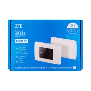 zte-mf920c-cellular-network-device-cellular-network-router-14984-kilzter4g0078.webp