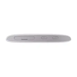 zte-mf920c-cellular-network-device-cellular-network-router-16752-kilzter4g0078.webp
