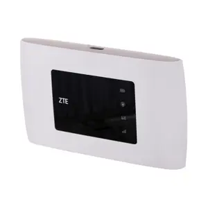 zte-mf920c-cellular-network-device-cellular-network-router-16955-kilzter4g0078.webp