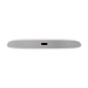 zte-mf920c-cellular-network-device-cellular-network-router-17414-kilzter4g0078.webp