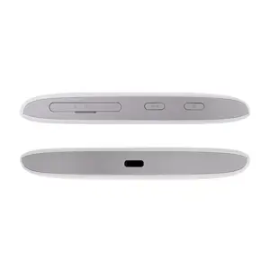 zte-mf920c-cellular-network-device-cellular-network-router-7303-kilzter4g0078.webp