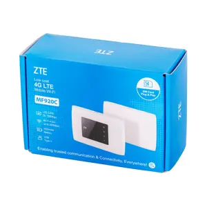 zte-mf920c-cellular-network-device-cellular-network-router-7769-kilzter4g0078.webp
