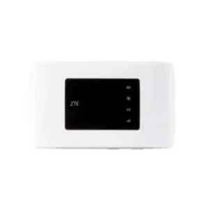 ZTE MF920C cellular network device Cellular network router