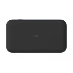 zte-mu5001-router-hotspot-wifi6-3800-mbps-5g-lte-black-56857-kilzter4g0015.webp