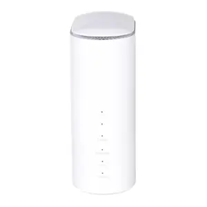 zte-router-mc801a-5g-white-51956-kilzter4g0008.webp