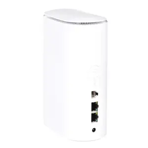 zte-router-mc801a-5g-white-95138-kilzter4g0008.webp
