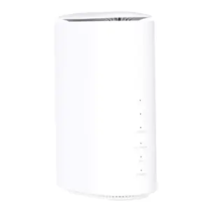 zte-router-mc801a-5g-white-95400-kilzter4g0008.webp