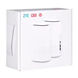 zte-router-mc801a-5g-white-96453-kilzter4g0008.webp