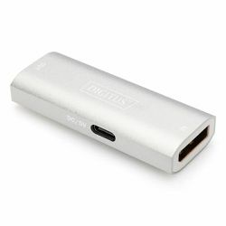 zub-digitus-dp-repeater-black-15-m-89480-205197_684708.jpg