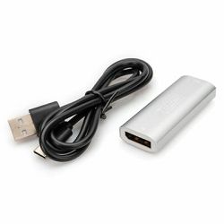 zub-digitus-dp-repeater-black-15-m-89480-205197_684709.jpg
