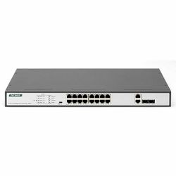 zub-digitus-fast-ethernet-poe-16-port-2-combo-80391-205176_684655.jpg