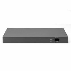 zub-digitus-fast-ethernet-poe-16-port-2-combo-80391-205176_684656.jpg