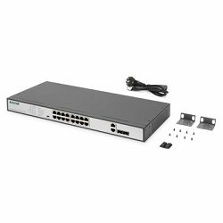 zub-digitus-fast-ethernet-poe-16-port-2-combo-80391-205176_684657.jpg