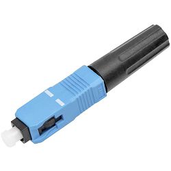 Konektor ZUB DIGITUS Feldstecker Singlemode (10 komada)
