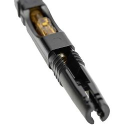 zub-digitus-feldstecker-singlemode-10-stuck-50372-216358_684704.jpg