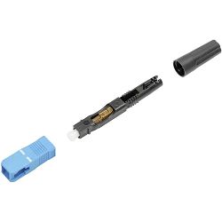 zub-digitus-feldstecker-singlemode-10-stuck-50372-216358_684705.jpg