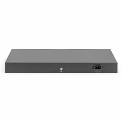 zub-digitus-gigabit-ethernet-16-port-2-combo-2281-205177_684659.jpg