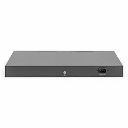 zub-digitus-gigabit-ethernet-24-port-2-combo-42312-205178_684661.jpg