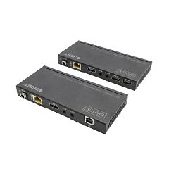 zub-digitus-hdbaset-extender-set-black-150-m-68228-205198_684756.jpg