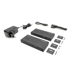 zub-digitus-hdbaset-extender-set-black-150-m-68228-205198_684757.jpg