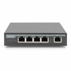 zub-digitus-indoor-poe-extender-11888-205171_684649.jpg