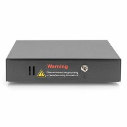 zub-digitus-indoor-poe-extender-11888-205171_684650.jpg