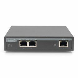 zub-digitus-indoor-poe-extender-68569-205170_684646.jpg
