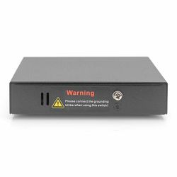 zub-digitus-indoor-poe-extender-68569-205170_684647.jpg