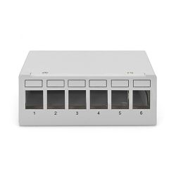 zub-digitus-patch-panel-desktop-modular-86513-216350_684741.jpg