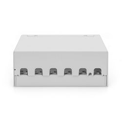 zub-digitus-patch-panel-desktop-modular-86513-216350_684742.jpg