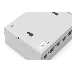 zub-digitus-patch-panel-desktop-modular-86513-216350_684743.jpg