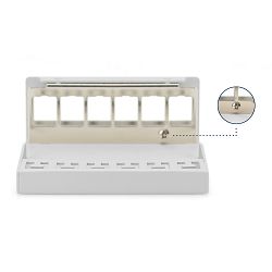 zub-digitus-patch-panel-desktop-modular-86513-216350_684744.jpg