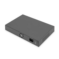 zub-digitus-poe-switch-16-port-30213-205179_695562.jpg