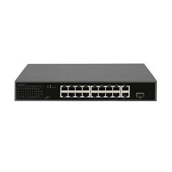 zub-digitus-poe-switch-16-port-30213-205179_695563.jpg