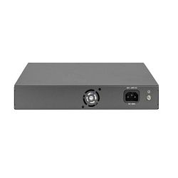 zub-digitus-poe-switch-16-port-30213-205179_695564.jpg