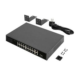 zub-digitus-poe-switch-16-port-30213-205179_695565.jpg